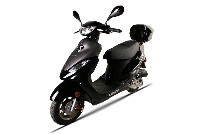 moped division coupon code
